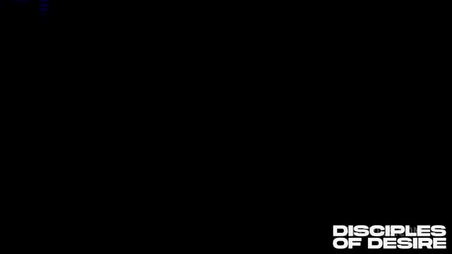 Hardcore Anal Piss Play From The Queen Of Porn