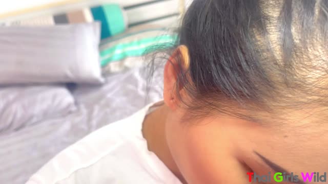 Camera Girl To Cum Slut On Camera