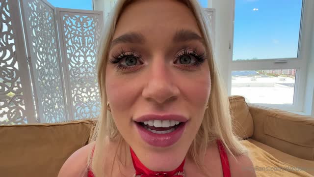 Elle Brooke & Dredd
