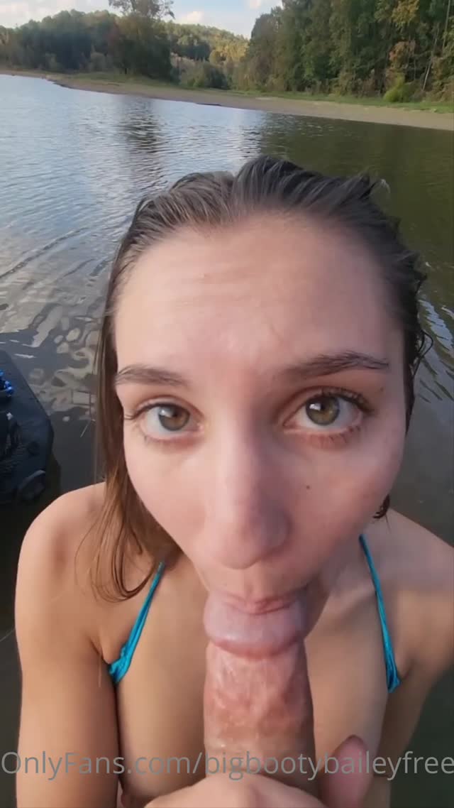 My last jet skeet video of the year