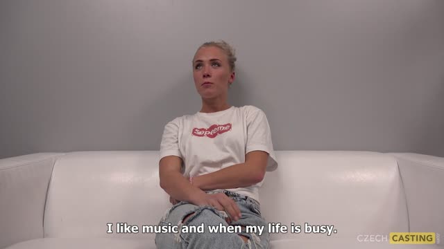 Rozalie 5375