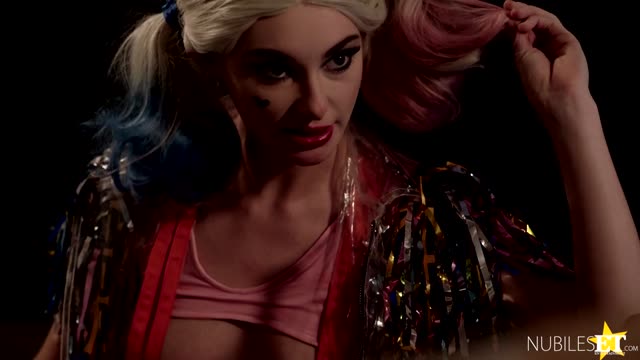 Harlequin Romance Bird Of Prey