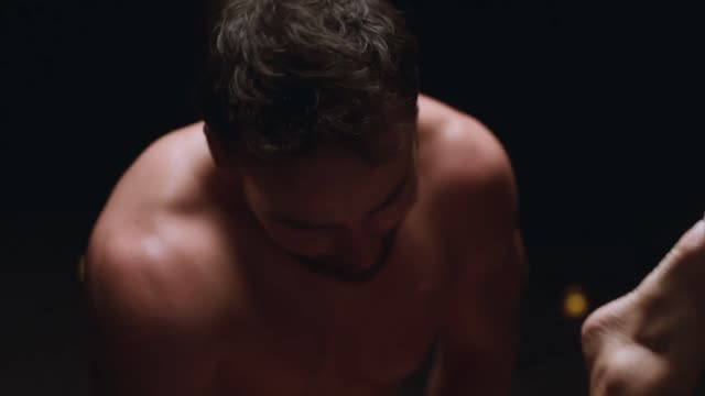 Massage: Movie Compilation