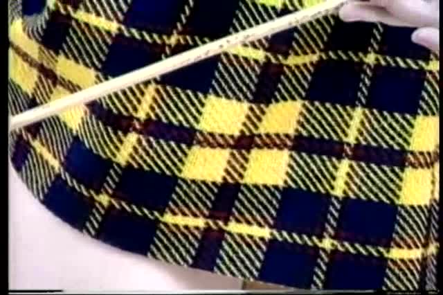American Spanking Classics 3