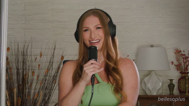 Bellesa Blind Date - Episode 163: Skylar & Desiree