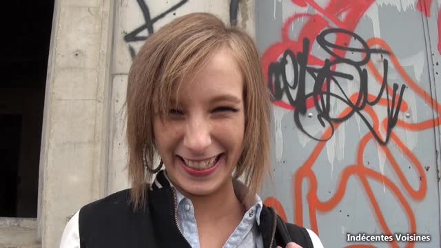 Kalia
