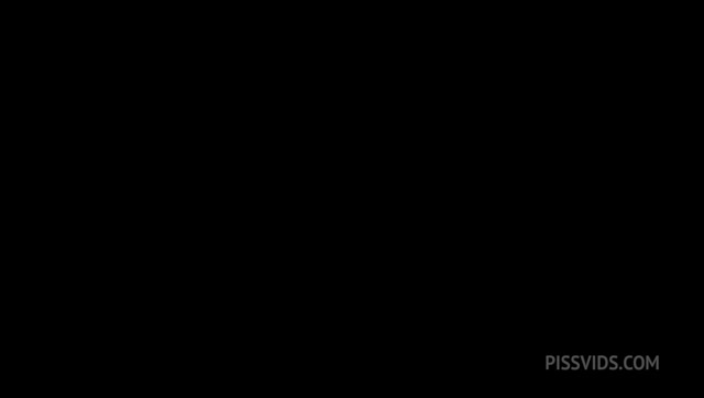 Pure Gonzo Wet, Eden Ivy, 6on1, BBC, ATM, Balls Deep, DP, No Pussy, Big Gapes, Pee, Pee Drink, Cum in Mouth, Swallow