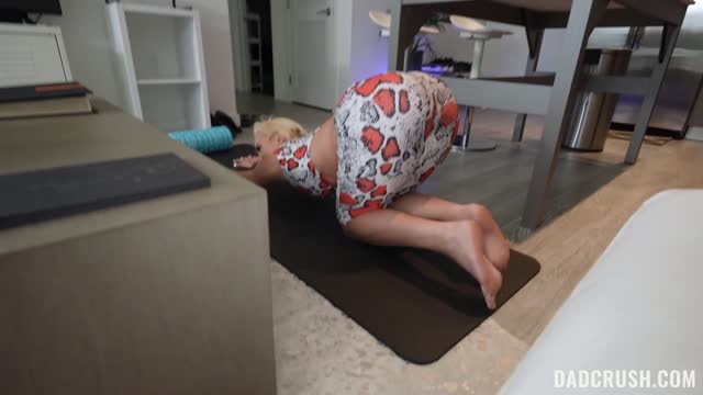 Guest of Boner