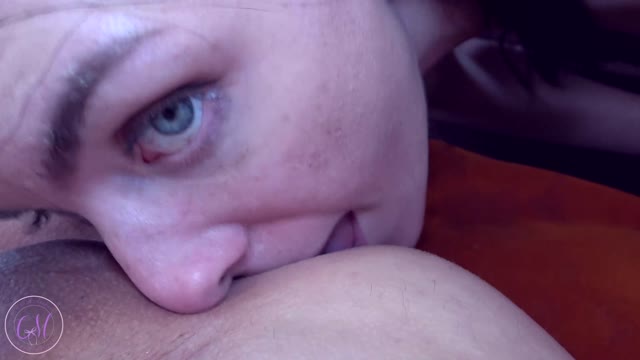 Craves Cock, Ass and Piss