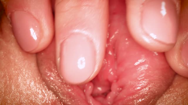 Vagina Worship
