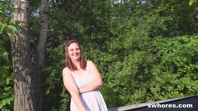 Single Mother Needs To Pay Debt