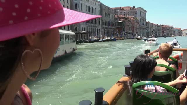 Italy 4/8 (784 Scene #10)
