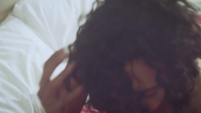 Read My Lips