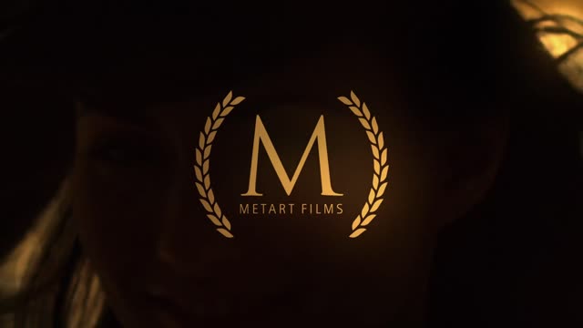 Mignight Mistress 2