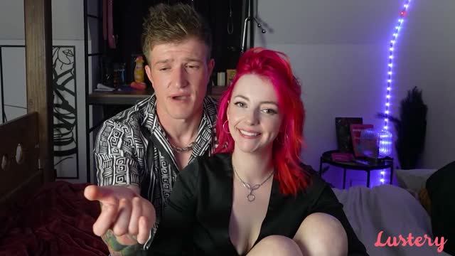 How We Fist