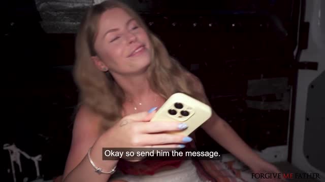 I beat up my boyfriend's mistress