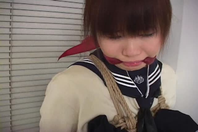 Neburi school girls Yue ? insult love juice - you do humiliation, but still.