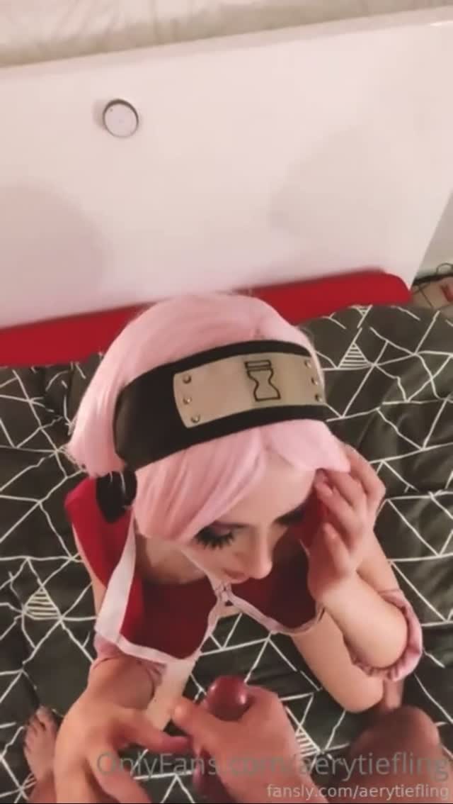 Sakura BG