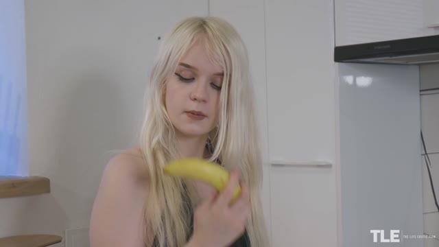 Banana Lover 2