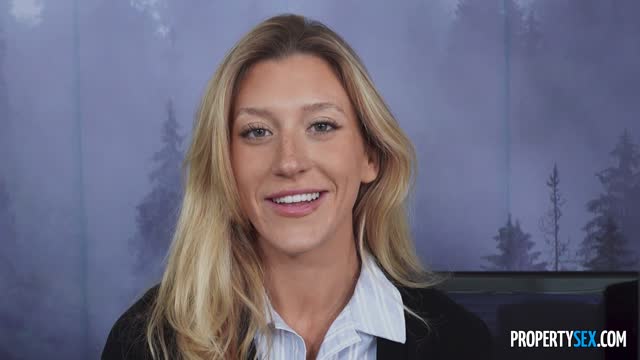 Improved Sales Technique