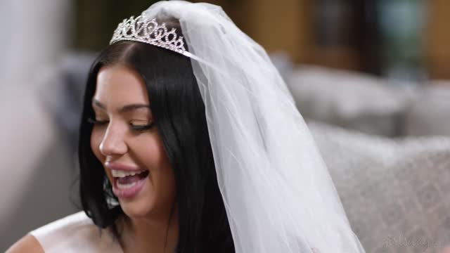 Bachelorette Bet