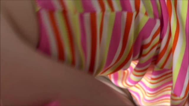 Teen Girlfriend Guides You