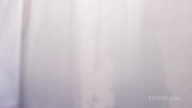 Fucking Hostel Wet, Veronica Leal, 4on1, Anal Fisting, Balls Deep, DAP, Rough Sex, Vaginal Fisting, Big Gapes, Monster ButtRose, Pee Cocktail/Drink/Shower, Squirt, Creampie Swallow