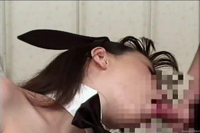 Bukkake Summit 18 (censored)