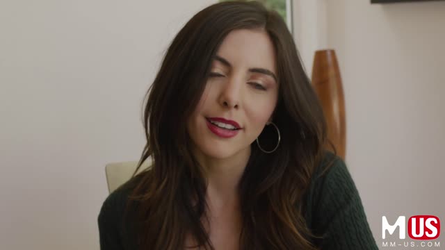 Real POV Adventures: Seduce my Tutor