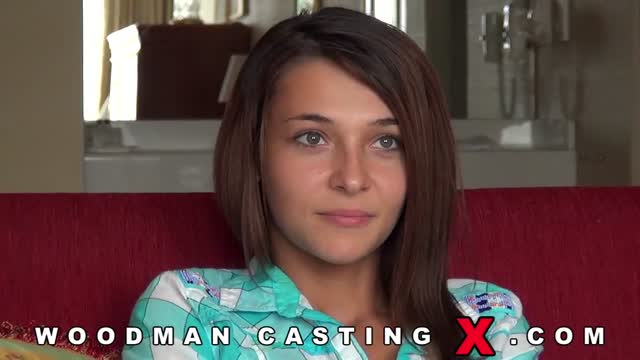 Casting X 231 *Updated*