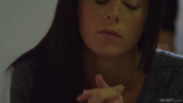 Love For Sale Season 2 - Episode 3 - Soulmate