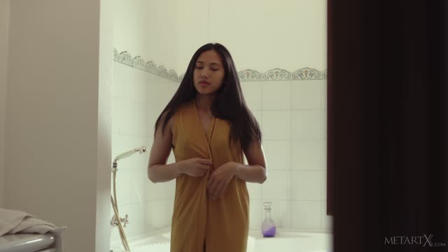 Thai Climax 2