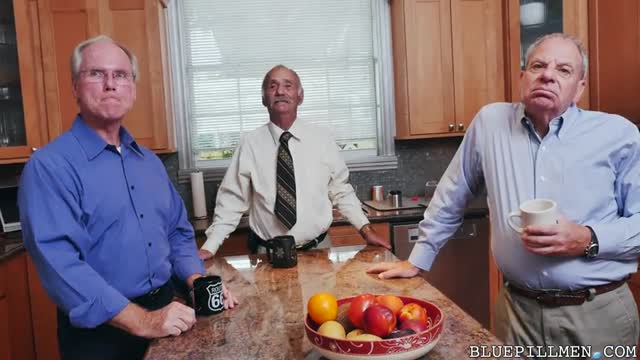 Molly Earns Her Keep